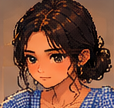 Girl Portrait